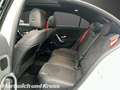 Mercedes-Benz A 35 AMG A 35 AMG Lim. 4Matic+Pano+AMG-Night+MutlibeamLED+ Weiß - thumbnail 14