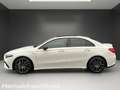 Mercedes-Benz A 35 AMG A 35 AMG Lim. 4Matic+Pano+AMG-Night+MutlibeamLED+ Weiß - thumbnail 3