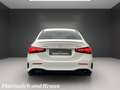 Mercedes-Benz A 35 AMG A 35 AMG Lim. 4Matic+Pano+AMG-Night+MutlibeamLED+ Weiß - thumbnail 5