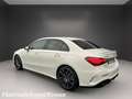 Mercedes-Benz A 35 AMG A 35 AMG Lim. 4Matic+Pano+AMG-Night+MutlibeamLED+ Weiß - thumbnail 4