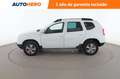Dacia Duster 1.5 dCi Laureate 4x2 Blanco - thumbnail 3