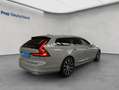 Volvo V90 B4 Ultimate-Bright Aut 360° HeadUp Glasd B&W Grau - thumbnail 6