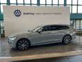 Volvo V90 B4 Ultimate-Bright Aut 360° HeadUp Glasd B&W Grau - thumbnail 27