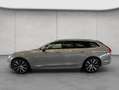 Volvo V90 B4 Ultimate-Bright Aut 360° HeadUp Glasd B&W Grau - thumbnail 2