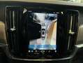 Volvo V90 B4 Ultimate-Bright Aut 360° HeadUp Glasd B&W Grau - thumbnail 23