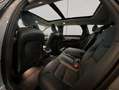 Volvo V90 B4 Ultimate-Bright Aut 360° HeadUp Glasd B&W Grau - thumbnail 16
