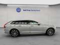 Volvo V90 B4 Ultimate-Bright Aut 360° HeadUp Glasd B&W Grau - thumbnail 7