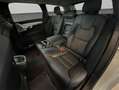 Volvo V90 B4 Ultimate-Bright Aut 360° HeadUp Glasd B&W Grau - thumbnail 18