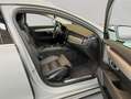 Volvo V90 B4 Ultimate-Bright Aut 360° HeadUp Glasd B&W Grau - thumbnail 19