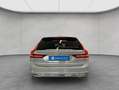 Volvo V90 B4 Ultimate-Bright Aut 360° HeadUp Glasd B&W Grau - thumbnail 4