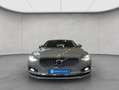 Volvo V90 B4 Ultimate-Bright Aut 360° HeadUp Glasd B&W Grau - thumbnail 9