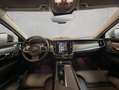 Volvo V90 B4 Ultimate-Bright Aut 360° HeadUp Glasd B&W Grau - thumbnail 13