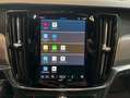 Volvo V90 B4 Ultimate-Bright Aut 360° HeadUp Glasd B&W Grau - thumbnail 24