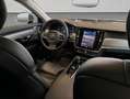 Volvo V90 B4 Ultimate-Bright Aut 360° HeadUp Glasd B&W Grau - thumbnail 31