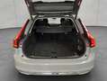 Volvo V90 B4 Ultimate-Bright Aut 360° HeadUp Glasd B&W Grau - thumbnail 5