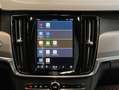 Volvo V90 B4 Ultimate-Bright Aut 360° HeadUp Glasd B&W Grau - thumbnail 15