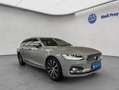 Volvo V90 B4 Ultimate-Bright Aut 360° HeadUp Glasd B&W Grau - thumbnail 8