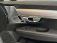 Volvo V90 B4 Ultimate-Bright Aut 360° HeadUp Glasd B&W Grau - thumbnail 20