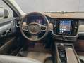 Volvo V90 B4 Ultimate-Bright Aut 360° HeadUp Glasd B&W Grau - thumbnail 14
