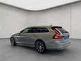 Volvo V90 B4 Ultimate-Bright Aut 360° HeadUp Glasd B&W Grau - thumbnail 3