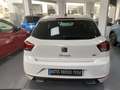 SEAT Ibiza 1.0 TSI S&S FR XS 115 Blanco - thumbnail 4