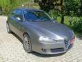 Alfa Romeo 147 147 II 2004 5p 1.9 jtd Distinctive 120cv - thumbnail 4