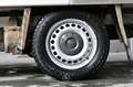 Volkswagen T5 2.0 TDI Tiefpritsche Kühlwagen lang Pickerl NEU Weiß - thumbnail 7
