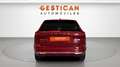 Volvo XC60 2.0 T6 AWD Recharge Inscription Exp Auto Rojo - thumbnail 6