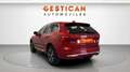 Volvo XC60 2.0 T6 AWD Recharge Inscription Exp Auto Rojo - thumbnail 5