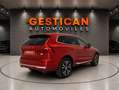 Volvo XC60 2.0 T6 AWD Recharge Inscription Exp Auto Rojo - thumbnail 6