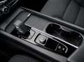 Volvo XC60 2.0 T6 AWD Recharge Inscription Exp Auto Rojo - thumbnail 14