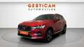 Volvo XC60 2.0 T6 AWD Recharge Inscription Exp Auto Rojo - thumbnail 1