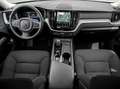 Volvo XC60 2.0 T6 AWD Recharge Inscription Exp Auto Rojo - thumbnail 12