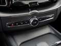 Volvo XC60 2.0 T6 AWD Recharge Inscription Exp Auto Rojo - thumbnail 12