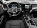 Volvo XC60 2.0 T6 AWD Recharge Inscription Exp Auto Rojo - thumbnail 11