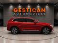 Volvo XC60 2.0 T6 AWD Recharge Inscription Exp Auto Rojo - thumbnail 5