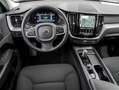Volvo XC60 2.0 T6 AWD Recharge Inscription Exp Auto Rojo - thumbnail 10