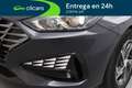Hyundai i30 1.0 TGDI Klass LR 48V 120 Gris - thumbnail 10
