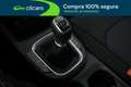Hyundai i30 1.0 TGDI Klass LR 48V 120 Gris - thumbnail 26