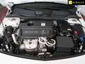 Mercedes-Benz A 45 AMG 4Matic 7G-DCT Blanco - thumbnail 30