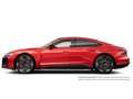 Audi RS e-tron GT quattro CARBONDACH B&O 360°CAM LM21 Rot - thumbnail 5