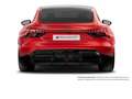Audi RS e-tron GT quattro CARBONDACH B&O 360°CAM LM21 Rot - thumbnail 4
