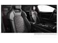Audi RS e-tron GT quattro CARBONDACH B&O 360°CAM LM21 Rot - thumbnail 6