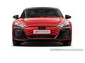 Audi RS e-tron GT quattro CARBONDACH B&O 360°CAM LM21 Rot - thumbnail 3
