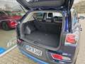 SsangYong Korando E-MOTION TITANIUM MY22 Blau - thumbnail 9