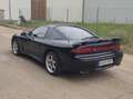 Mitsubishi 3000 GT 3000 GT Schwarz - thumbnail 11