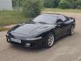 Mitsubishi 3000 GT 3000 GT Schwarz - thumbnail 6