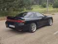 Mitsubishi 3000 GT 3000 GT Schwarz - thumbnail 1