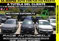 Volkswagen Golf GTI IQ LIGHT MATRIX LED DSG ACC NAVI KAMERA PDC Bianco - thumbnail 1