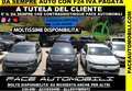 Volkswagen Golf GTI IQ LIGHT MATRIX LED DSG ACC NAVI KAMERA PDC Bianco - thumbnail 1